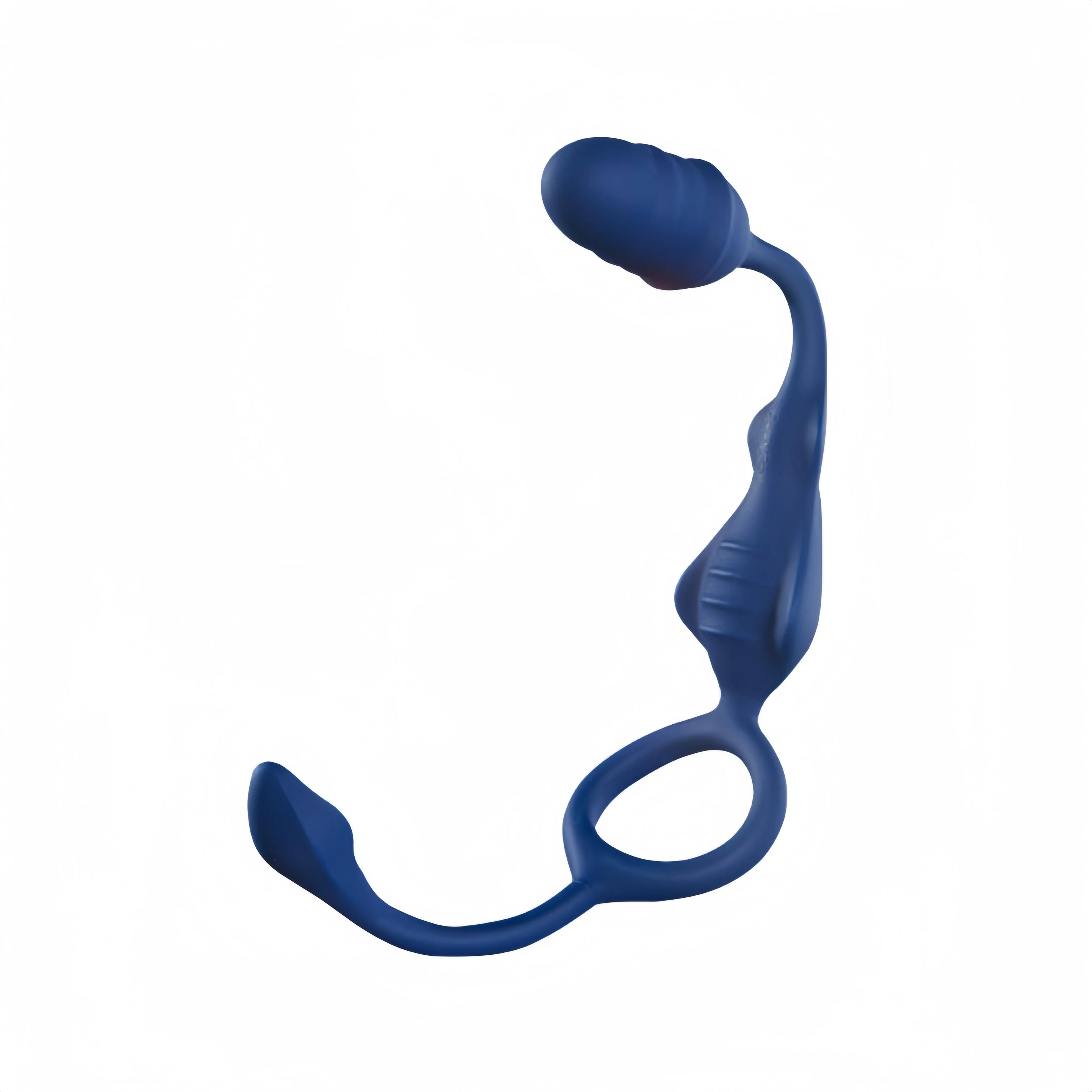 Fusyfun Wave Anal toy for two