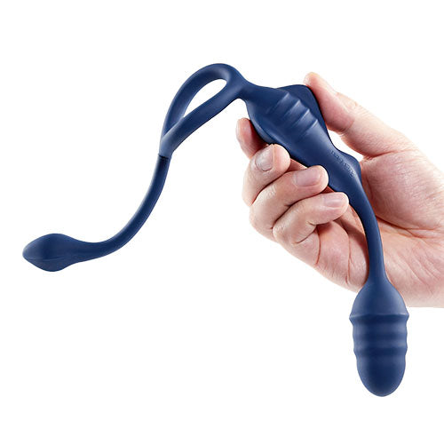 Fusyfun Wave Anal toy for two