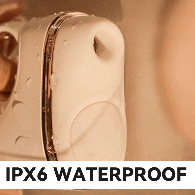 Monster K1 Sex Suction Vibrator With G Spot Vibrator Set