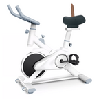 Bicycle Sex Machine For Female Maturbation