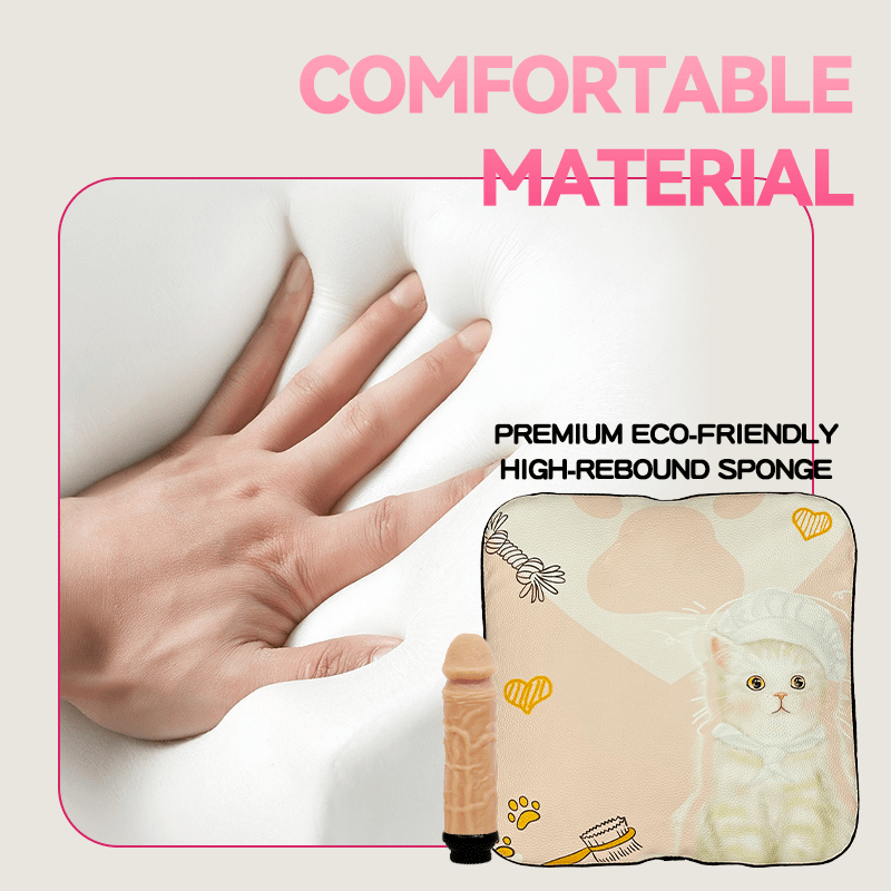 Infinity Pillow Toy Sale Dildo Remote Contol Sex Machine With 1*Dildo 1*Remote