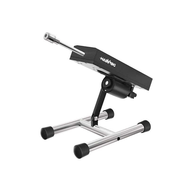 SHEYAY Astronomical Telescope Female Sex Machine