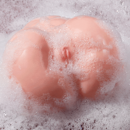 Kimmy’s big Butt - 11.57 lbs