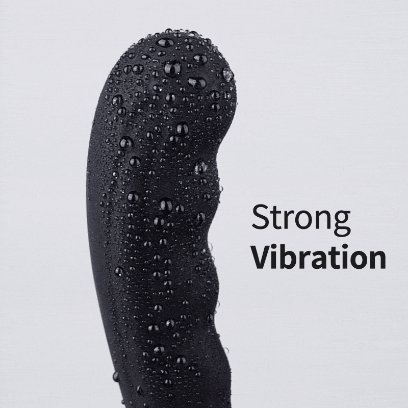 Dark Knight - 13.39In Powerful Vibrating Auto Thrusting Dildo Machine