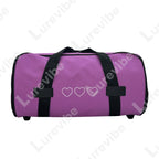 Zsex Upgraded X9 Roller Thrusting Sex Machine With Remote Control