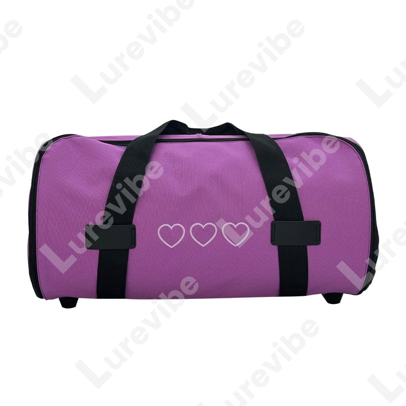 Zsex Upgraded X9 Roller Thrusting Sex Machine With Remote Control