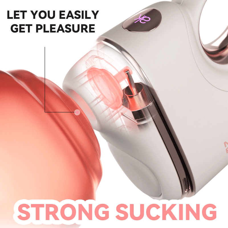 Monster K1 Sex Suction Vibrator With G Spot Vibrator Set