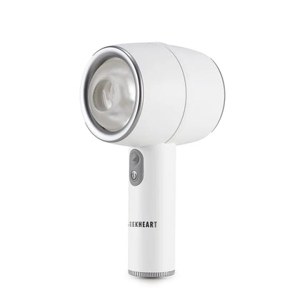 Automatic Telescopic Masturbator