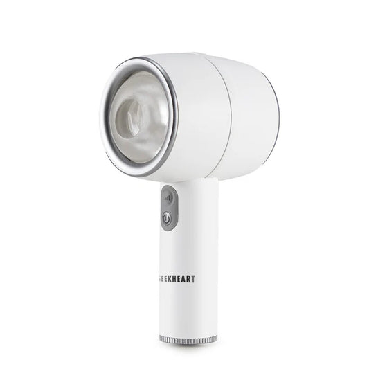 Automatic Telescopic Masturbator