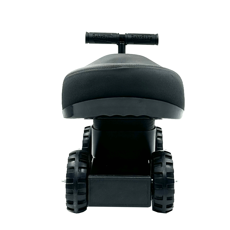 Trolley Dildo Machine Thrusting Massage Seat