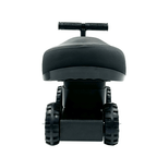 Trolley Dildo Machine Thrusting Massage Seat