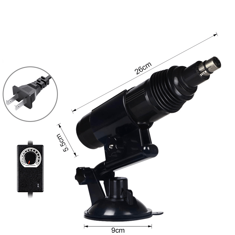 G63 High-speed Auto Thrusting Sex Machine Platform (NO DILDO)