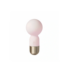 Candy Mini AV Wand Vibrator