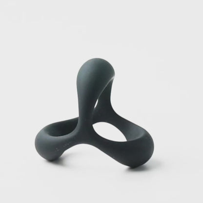 Cock Ring C1 Series: Delay Ejaculation