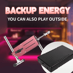 ZHENYI APP Control Auto Frequency Conversion Wireless Sex Machine