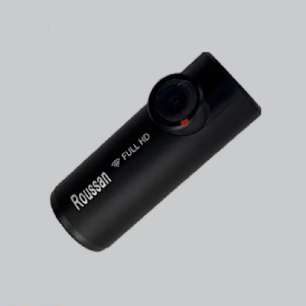 Black Magic 360° All-Angle Adjustable Thrusting Dildo Sex Machine