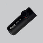 Black Magic 360° All-Angle Adjustable Thrusting Dildo Sex Machine