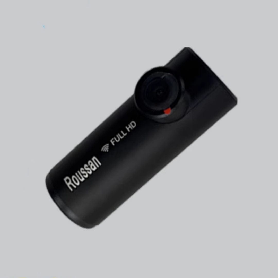 Black Magic 360° All-Angle Adjustable Thrusting Dildo Sex Machine