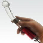 Black Magic Sex Machine Multiple Sizes of Dildo Accessories