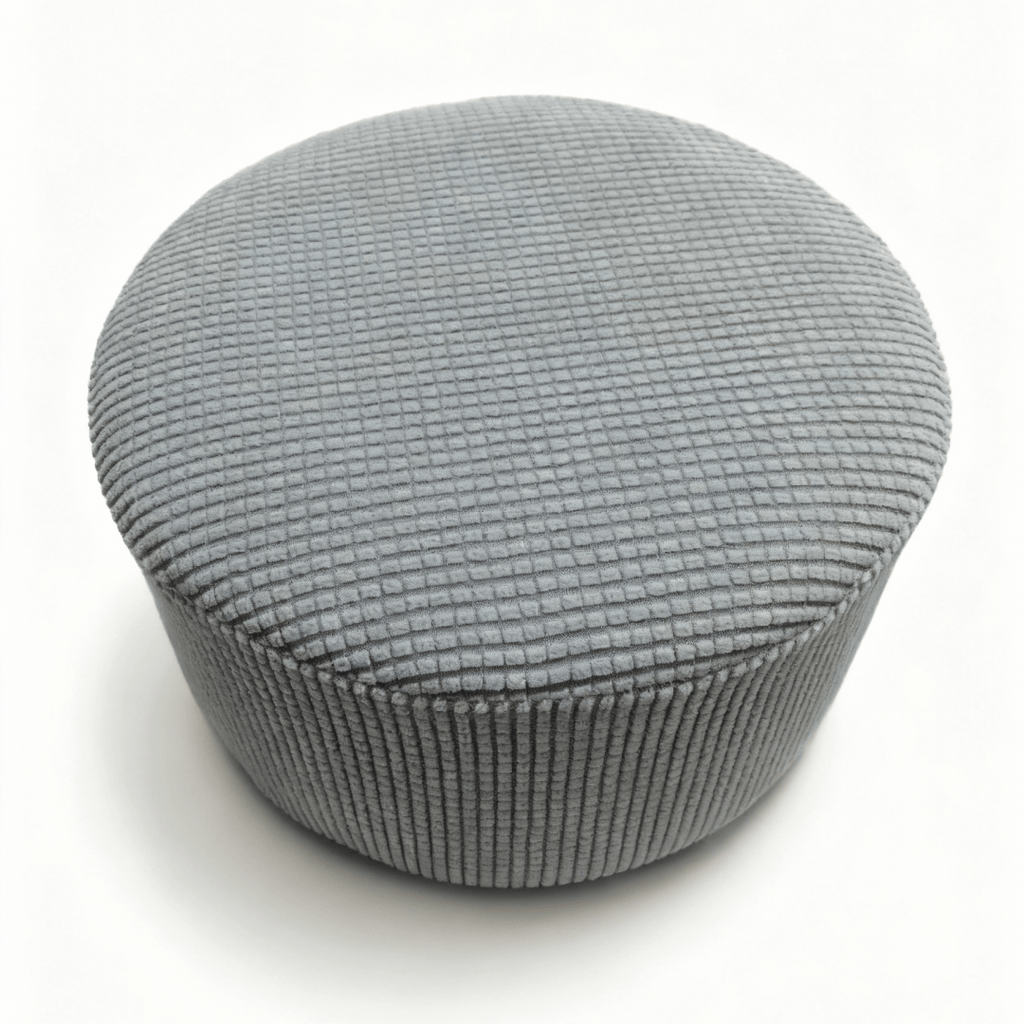 Black Stool Thrusting Sex Machine With Remote Control