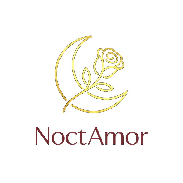 NoctAmor
