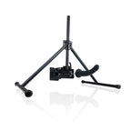 Black Magic 360° All-Angle Adjustable Thrusting Dildo Sex Machine