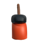 Car Seat Sex Machine Chair Massage Seat Vibrating Female Masturbator