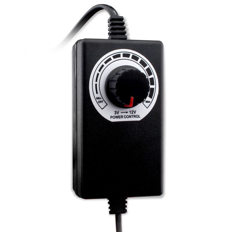 Lurevibe - Masturbator Fully Automatic Telescopic Heating Vibrator Sex Machine