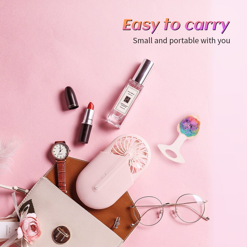 Diamond Crystal Rainbow Wearable Butt Plug Anal Sex Toy