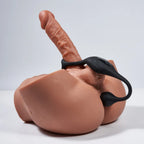 Prostate Massager S1 series - (Buy bundle Save $12.5 & Free Shipping)