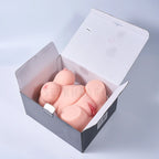 Catherine's Curvy Torso and Butt - 12.87 lbs