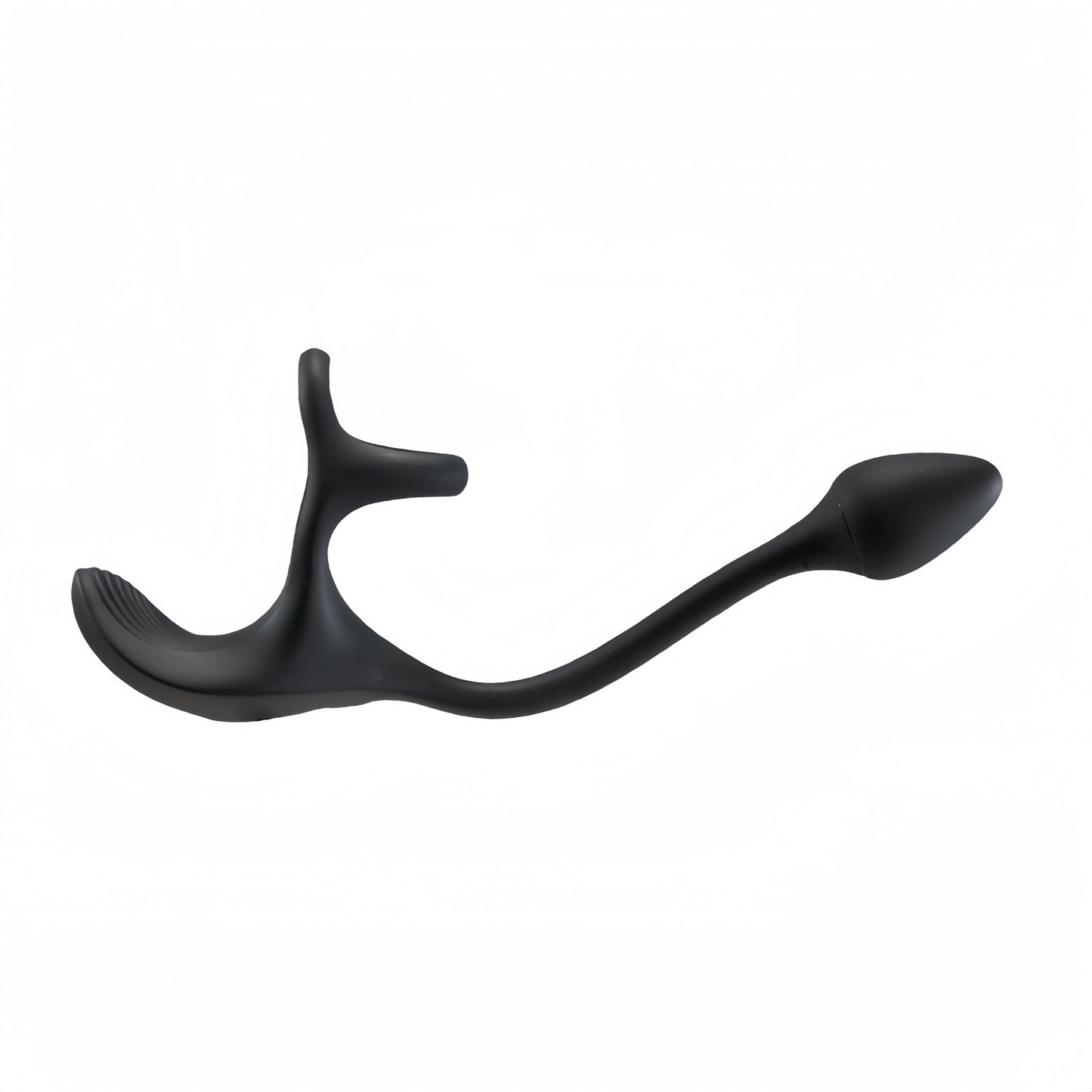 Prostate Massager B1 Series: Beginner-Friendly