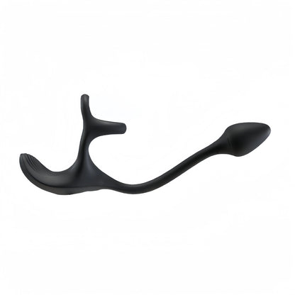Prostate Massager B1 Series: Beginner-Friendly