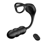 Prostate Massager S1 series - (Buy bundle Save $12.5 & Free Shipping)