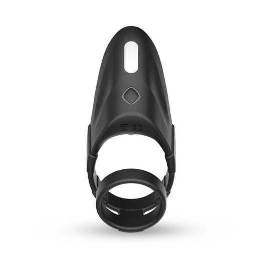 Vibration Penis Ring