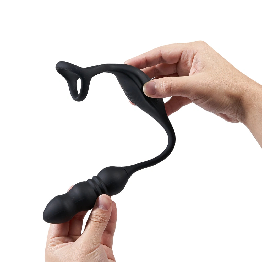 Prostate Massager S1 series
