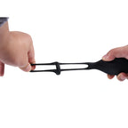 Prostate Massager S1 series - (Buy bundle Save $12.5 & Free Shipping)