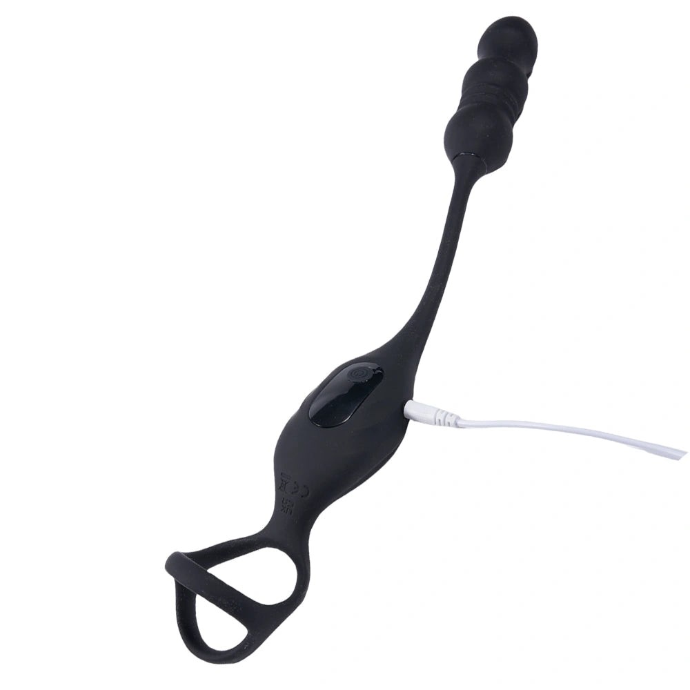 Prostate Massager S1 series