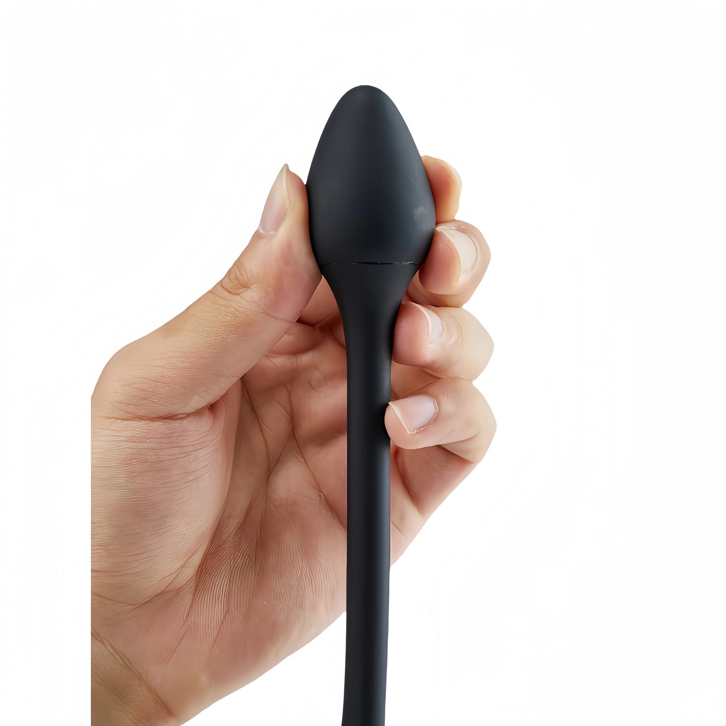 Prostate Massager B1 Series: Beginner-Friendly