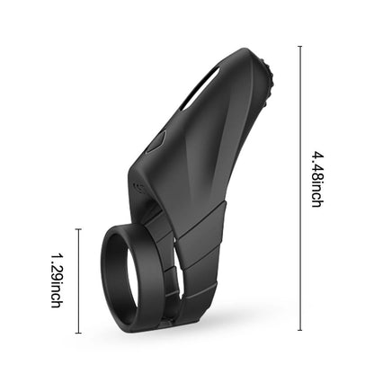 Vibration Penis Ring