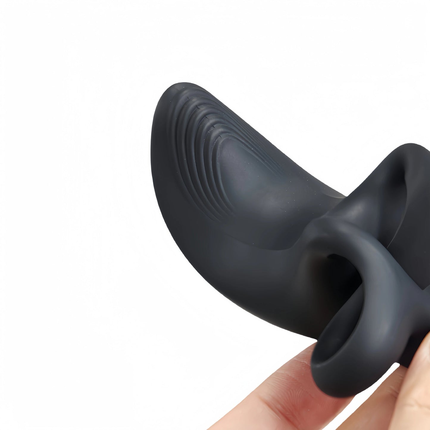 Prostate Massager B1 Series: Beginner-Friendly