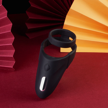 Vibration Penis Ring