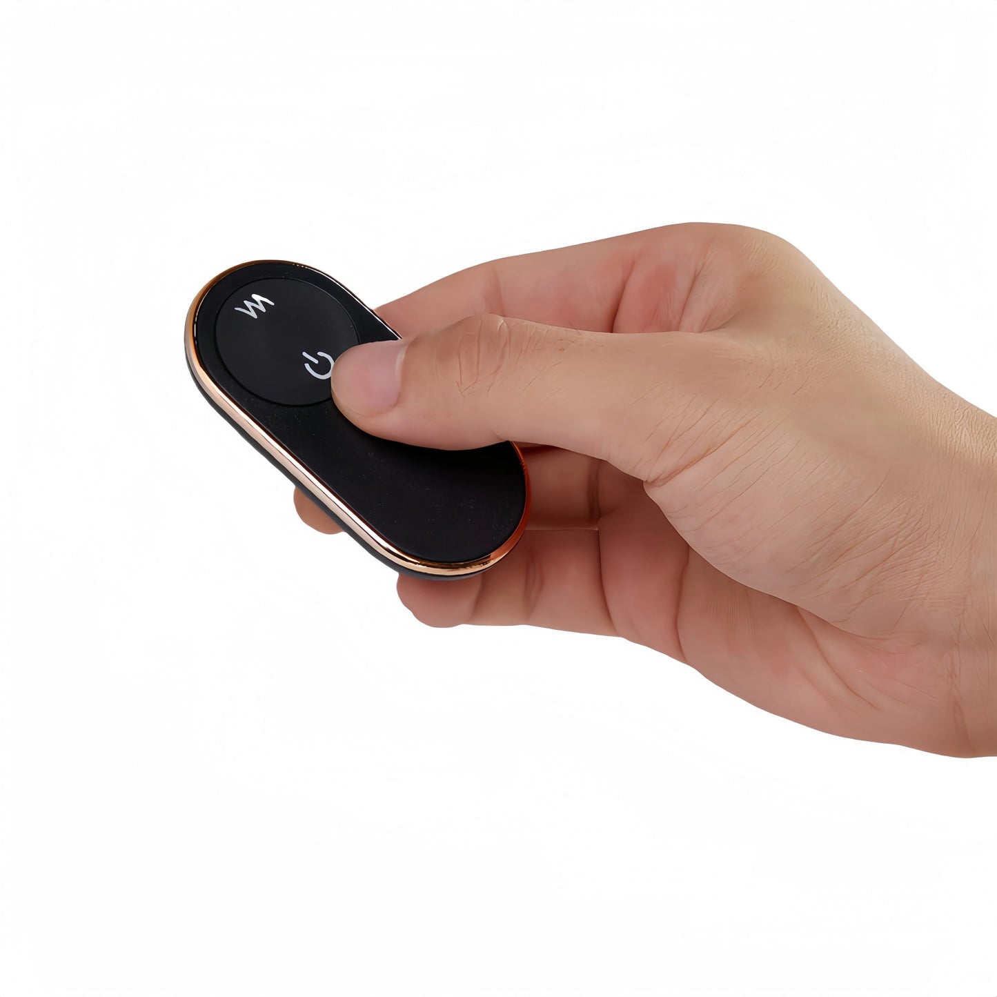 Prostate Massager B1 Series: Beginner-Friendly